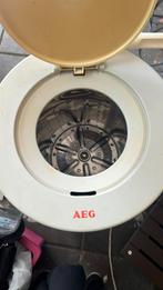 Centrifugeren voor €10, Ophalen of Verzenden, Gebruikt
