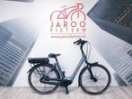 Stella Livorno. Shimano middenmotor. 500wh, 51 tot 55 cm, Ophalen of Verzenden, Zo goed als nieuw, Overige merken