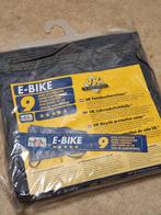 Nieuwe regenhoes voor fietsen, Ophalen of Verzenden, Nieuw