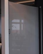 Terrasscherm - Windscherm - Inova - Luxxout, Caravans en Kamperen, Ophalen of Verzenden, Nieuw