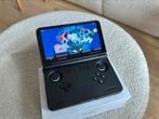 Retroid Pocket Flip 2, Ophalen of Verzenden, Zo goed als nieuw
