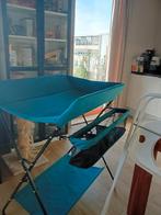 Commode - Handig en ruimtebesparend!, Kinderen en Baby's, Kinderkamer | Commodes en Kasten, Ophalen of Verzenden, Zo goed als nieuw