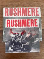 Cd Mumford & Sons Rushmere GESIGNEERD NIEUW, Cd's en Dvd's, Cd's | Pop, Ophalen of Verzenden, 2000 tot heden, Nieuw in verpakking