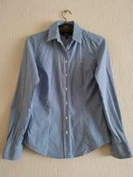 GANT dames blouse, Kleding | Dames, Zo goed als nieuw, GANT, Maat 34 (XS) of kleiner, Verzenden