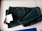 Joggingbroek Hi-Tec groen, Ophalen of Verzenden, Nieuw, Jongen of Meisje, Broek