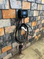 Ohme laadpaal installatie aan huis - Laadpaal Installatie, Ophalen, Nieuw, Laadpaal