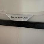 Zwart/wit zomerjurkje maat 4XL, Kleding | Dames, Grote Maten, Ophalen of Verzenden, Zo goed als nieuw