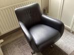 FAUTEUIL Dot Prominent, Huis en Inrichting, Fauteuils, Ophalen of Verzenden, Zo goed als nieuw, 50 tot 75 cm