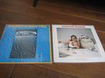 Sweet d buster lps 2x nederbeat, Ophalen of Verzenden, Zo goed als nieuw, 12 inch, Poprock