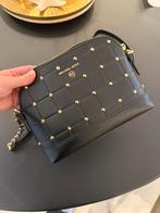 Michael kors tas, Sieraden, Tassen en Uiterlijk, Tassen | Damestassen, Ophalen of Verzenden, Zo goed als nieuw, Handtas