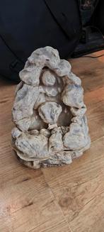 Terrariumfontein, Dieren en Toebehoren, Reptielen en Amfibieën | Toebehoren, Ophalen of Verzenden, Zo goed als nieuw, Terrarium of Paludarium