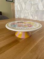 Verschillende Blond Amsterdam, Huis en Inrichting, Ophalen, Gebruikt, Blond Amsterdam, Overige typen