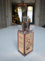 Oud Bouquet Maison Lancome 100ml, Ophalen of Verzenden, Zo goed als nieuw