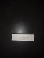 Xerjoff Renaissance 2ml, Ophalen of Verzenden, Nieuw