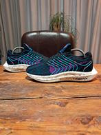 Nike Pegasus Turbo Flyknit 'Fuchsia Dream' Size 37,5, Kleding | Dames, Schoenen, Zwart, Nike, Ophalen of Verzenden, Sneakers of Gympen