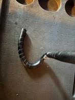 Race stuur 420 mm, Ophalen, Racefiets, Stuur