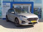 Ford Kuga 2.5 PHEV ST-Line X | Full options! | Adaptieve Cru, 12 maanden, Gebruikt, Euro 6, 4 cilinders