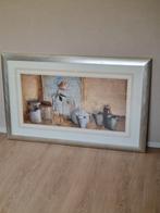 STILLEVEN, Ophalen of Verzenden, Zo goed als nieuw, Hout, 75 cm of meer