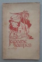 Japanse kampen – M. Neilen, Boeken, Tweede Wereldoorlog, Ophalen of Verzenden, Zo goed als nieuw, Overige onderwerpen