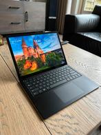 Microsoft Surface 4 laptop | i5-1135G7 | 16GB | 256GB touch, Computers en Software, Windows Laptops, 256 GB, 2 tot 3 Ghz, Qwerty