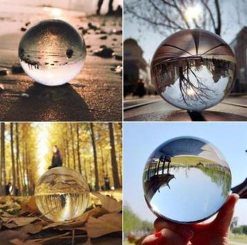 allerlei camera accessoires glazen bol doppen ringen riem beschikbaar voor biedingen