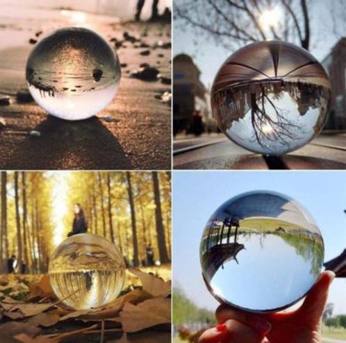 allerlei camera accessoires glazen bol doppen ringen riem, Audio, Tv en Foto, Fotografie | Filters, Nieuw, Overige typen, 50 tot 60 mm