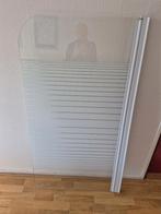 badwanden, Ophalen, 100 tot 150 cm, Overige typen, 50 tot 100 cm