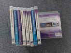 Playstation 3 hoesjes, Ophalen, Zo goed als nieuw