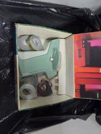 Vintage Dymo 1700 Labelprinter, Antiek en Kunst, Ophalen of Verzenden