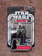 Star wars cantina alien Myo, Verzamelen, Star Wars, Ophalen of Verzenden, Zo goed als nieuw, Actiefiguurtje