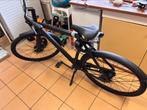 VanMoof S3 defect, Fietsen en Brommers, Elektrische fietsen, Ophalen, Gebruikt, 50 km per accu of meer, Vanmoof