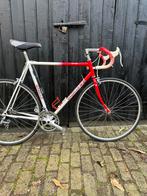 Gazelle Olympia, Ophalen, Zo goed als nieuw, 57 tot 61 cm, Gazelle