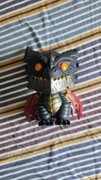 Deathwing funko pop zonder doos, Ophalen of Verzenden, Zo goed als nieuw