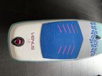 2x JP Venus Air LE 11'6 x 30" x 5", Watersport en Boten, Suppen, Verzenden, Nieuw, SUP-boards