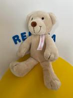 3584 happy horse Emma kinderziekenhuis beer beertje, Ophalen of Verzenden, Zo goed als nieuw, Overige typen