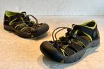 Keen waterproof outdoor trekking wandel sandalen schoenen 36, Schoenen, Keen, Jongen of Meisje, Ophalen of Verzenden