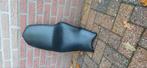 Buddysit (Zadel) Yamaha TZR 50, Motoren, Tuning en Styling, Ophalen of Verzenden