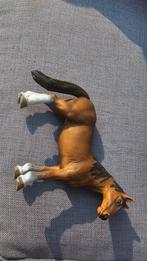 Schleich paard D-73527, Ophalen of Verzenden, Zo goed als nieuw, Dier