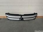 Mitshubishi Eclips Cross Grille 7450A402