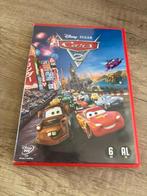 disney dvd cars 2, Europees, Tekenfilm, Alle leeftijden, Ophalen of Verzenden