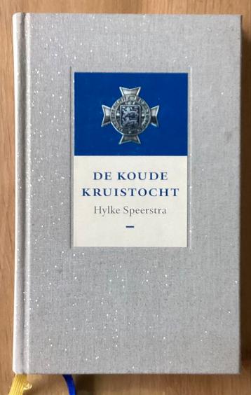 Elfstedentocht   Hylke Speerstra  Anne Wadman Schaatsen beschikbaar voor biedingen
