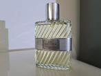 100 ml dior sauvage Christian dior eau de toilette 100 ml, Sieraden, Tassen en Uiterlijk, Uiterlijk | Parfum, Ophalen of Verzenden