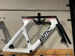 BMC timemachine disc, Fietsen en Brommers, Overige merken, Carbon, Nieuw, Ophalen of Verzenden