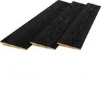 Zweeds rabat douglas hout planken steigerplank potdeksel, Ophalen of Verzenden, Nieuw, Overige typen