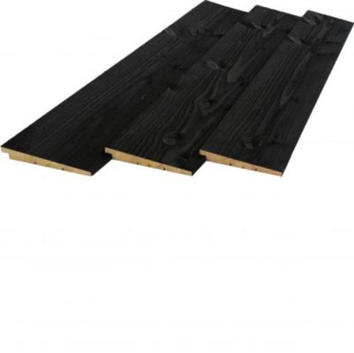Zweeds rabat douglas hout planken steigerplank potdeksel, Tuin en Terras, Palen, Balken en Planken, Nieuw, Overige typen, Ophalen of Verzenden