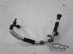 VW Touareg 760 Brandstofleiding 3.0 TDI 059130307AR, Ophalen of Verzenden, Gebruikt