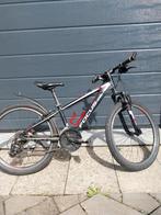 Focus mtb kind, Fietsen en Brommers, Fietsen | Mountainbikes en ATB, Gebruikt, Hardtail, Ophalen, Overige merken