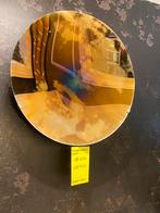 EICHHOLTZ | WALL OBJECT LAGUNA L - SHOWROOM ARTIKEL, Antiek en Kunst, Kunst | Designobjecten, Ophalen