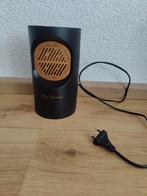 Nieuw elektrische kacheltje, Ophalen of Verzenden, Nieuw, Net, Batje(s) of Balletje(s)