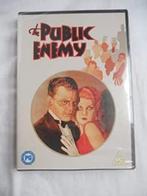 Public Enemy [1931], Ophalen, 1980 tot heden, Zo goed als nieuw